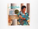 Anita Baker - Giving You The Best That I Got - SEALED - Vinyl LP Record - 1988