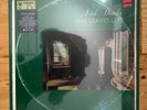 Nick Drake - Five Leaves Left - Rare LP Box Set - Still Sealed - Mint