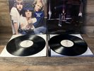 Ambrosia 2 Vinyl LPS - One Eighty - Life Beyond LA - Both VG+ Both in Shrink