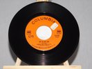 CURTIS LEE & THE KCP’S: Get In My Bag-Everybody’s Going Wild Northern Soul 45