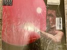 Ultra Mono by Idles - SIGNED