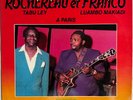 Tabu-Ley Rochereau & Luambo-Makiadi Franco 
