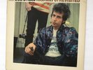 1965 - lp - BOB DYLAN - 
