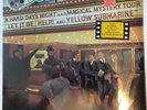 Sealed Beatles Capitol Records SV-12199 Reel Music US 12