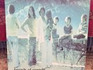 BOARDS OF CANADA Music Has The Right ORIG 1st PRESS Braille SKAM VINYL LP UK EX
