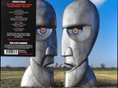 Pink Floyd - The Division Bell (2xLP, Album, RE, RM, Gat) (Mint (M)) - 352948480