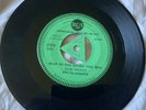 Elvis Presley, Wear My Ring Around Your Neck  7