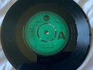 Elvis Presley, She's Not You  7