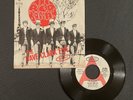 THE DAVE CLARK FIVE - THE RED BALLOON, EPIC 5-10375, PROMO 45 RPM, W/ PS, 1968
