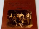 Crosby, Stills, Nash & Young Deja Vu MFSL-088 MOFI Vinyl LP 1983 VG+