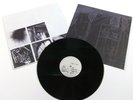 Nine Inch Nails: Bad Witch Vinyl EP. Pretty Hate Machine. The Fragile. Broken.