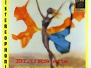 Curtis Fuller's Quintet - Blues-ette LP - 52nd Street EU 180g Reissue SEALED