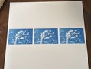 SSD Get It Away LP 50 Made SS Decontrol Bridge 9 Limited Cover 6/50 Hardcore