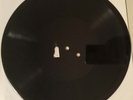 UNKNOWN Explosive dub  ACETATE 10