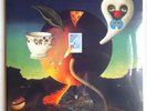 Nick Drake - Pink Moon * Vinyl Lp * G'fold 180 Gram Back To Black * Free P&P UK