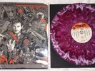 Guardians of the Galaxy Awesome Mix Vol. 1 Vinyl LP Tyler Stout Mondo Sold Out