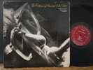 The Return Of Howard McGhee 1956 Bethlehem Sahib Shihab Duke Jordan Philly Joe