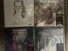 Nicole Dollanganger Vinyl Bundle