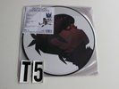 Gorillaz - Demon Days - Sealed New Record lp vinyl album 180g PICTURE VINYL