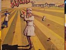 GENESIS Nursery Cryme LP 1972 Gatefold CAS 1052 - Sonic Pressing Vinyl EX - PICS