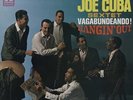 Joe Cuba Sextet - Vagabundeando  Hangin' Out NEW Vinyl