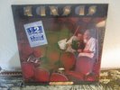 Kansas  – Two For The Show- LP - Sealed with Hype sticker
