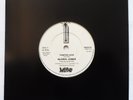 GLORIA JONES / SANDY WYNNS - TAINTED LOVE / A TOUCH OF VENUS 7