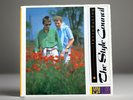 The Style Council Introducing The Style Council Japanese Mini-LP with Insert