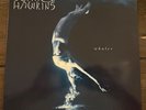 Sophie B. Hawkins - Whaler (1994) Vinyl VG+/VG+