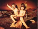 Van Halen - Balance Vinyl, LP, Album