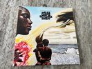 MILES DAVIS BITCHES BREW COLUMBIA 2LP REISSUE 2020 NEAR MINT