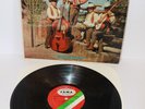 Los Tigres Del Norte Juana La Traicionera Por Amor A Mis Hijos RARE LP Vinyl