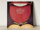 Gentle Giant - Acquiring The Taste - 1971 Lp UK Vertigo earlier reissue 70’