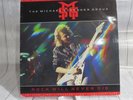 Michael Schenker Group Rock Will Never Die Vinyl Album MSG UK First Press A1/B1