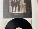 KISS️ORIGINALS DRESSED TO KILL RADIO PROMO-AUCOIN