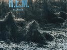 R.E.M. Murmur (Vinyl) 12