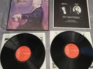 Rubinstein - Chopin The Nocturnes Vol 2 Vinyl - 1967 UK Press - RB-6732 LM-7050