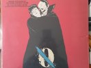 QUEENS OF THE STONE AGE ...Like Clockwork 2x DELUXE LP *Mint* QOTSA Stoner RARE