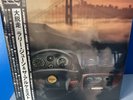 LARRY JUNE & ALCHEMIST The Great Escape Picture Disc ALC Edition OBI Vinyl LP