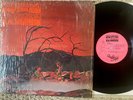 1969 OG  SHRINK    C.A. QUINTET   