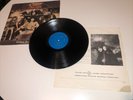Ozzy Osbourne / No Rest For The Wicked 1988 US CBS Associated Records OZ 44245