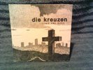 DIE KREUZEN - COWS AND BEER - 1982 ORIGINAL  7