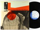 Don Cherry - Complete Communion LP - Blue Note France - BST 84226 NM
