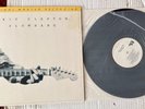 ERIC CLAPTON SLOWHAND GF  ORIGINAL MASTER VINYL MFSL 1-030 AUDIOPHILE NM