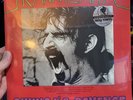 FRANK ZAPPA Chunga's Revenge ZAPPA RECORDS Sealed 180 Gram Vinyl LP