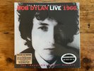 Bob Dylan Live 1966 Royal Albert Hall 2LP Box Set Classic Records- New & Sealed