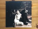 One Dove morning dove white  - Original 1993 UK pressing Vinyl double album