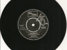 KIM WESTON - You can do it / SPINNERS - NORTHERN SOUL - 7'' 45rpm - LISTEN