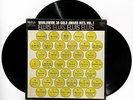 ELVIS PRESLEY 38 Golden Records Vol 1 Triple Vinyl LP 1977 RCA MEXICO Hound Dog