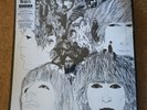 Revolver by The Beatles Vinyl Super Deluxe Boxset 4x LP & 1x 7